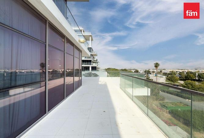 77775212 - صورة العقار 3