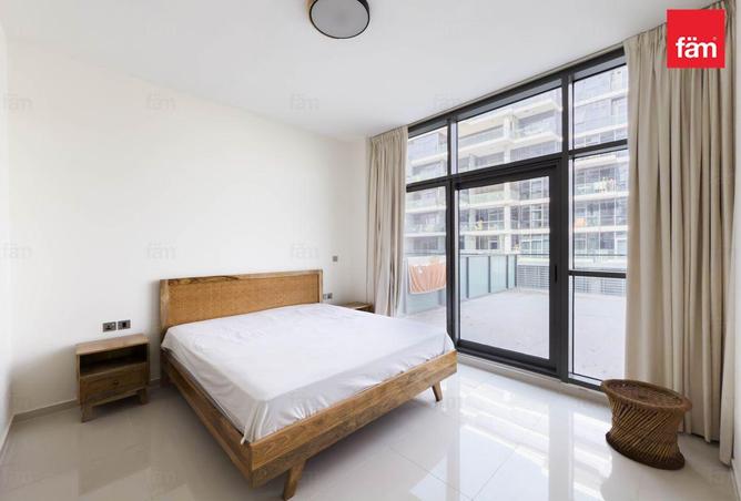 77775212 - صورة العقار 2