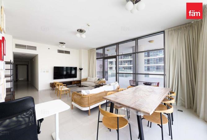 77775212 - الصورة الرئيسية للعقار