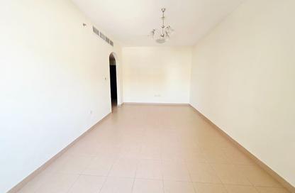 Apartment - 2 - 3 for rent in Fire Station Road - Muwaileh - Sharjah Apartment - 2 - 3 for rent in Fire Station Road - Muwaileh - Sharjah