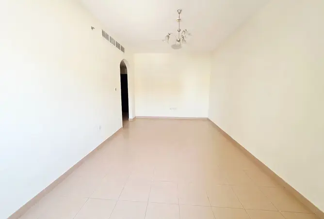 154634049 - صورة العقار 2