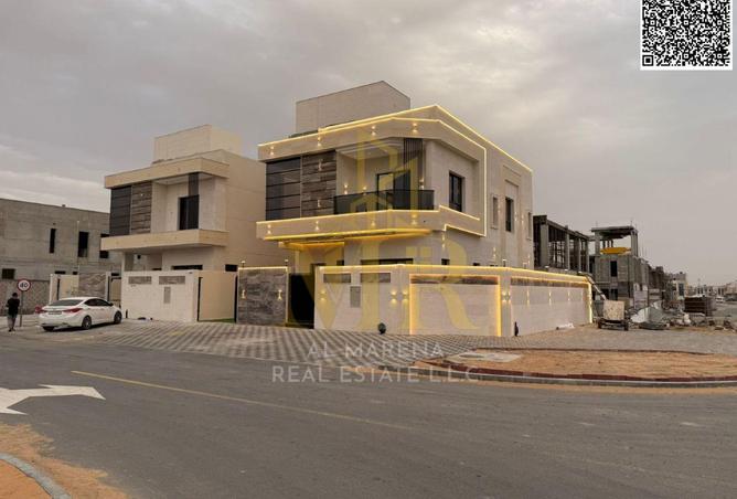 86179860 - الصورة الرئيسية للعقار