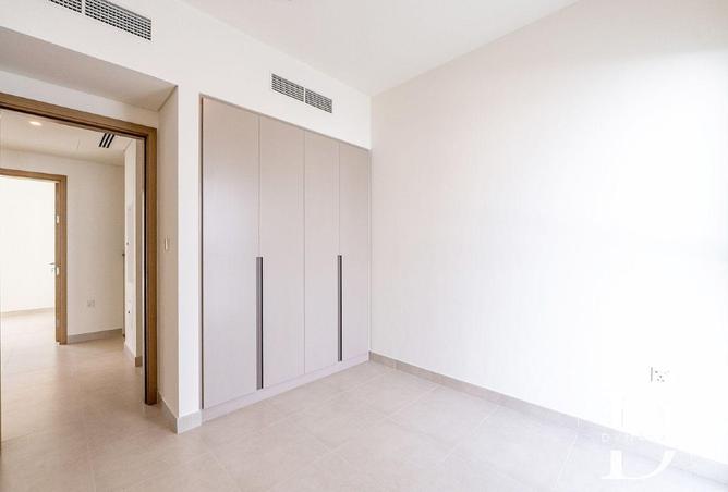 104689313 - Property Image 3