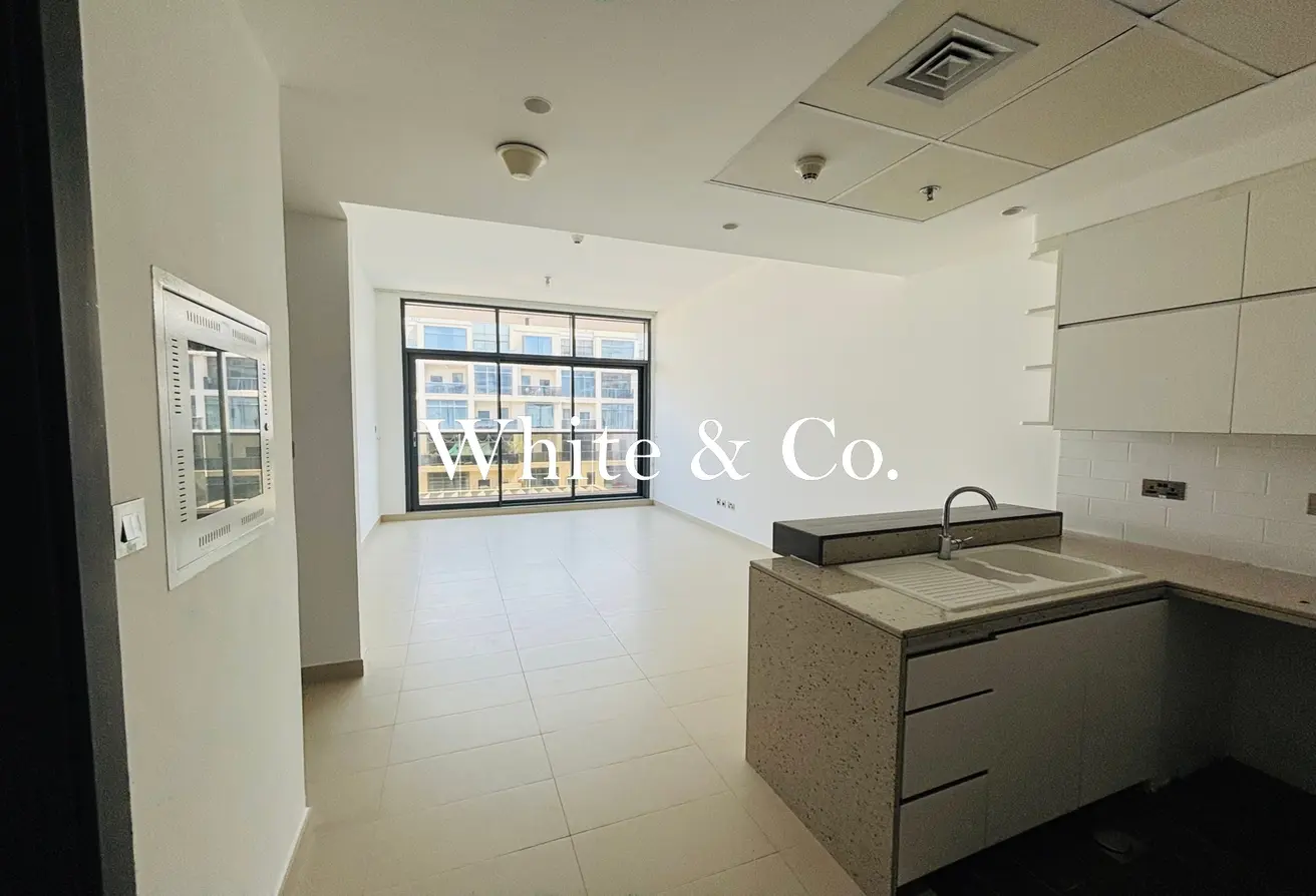 152851195 - Property Main Image