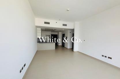 Apartment - 1 - 2 for rent in Oia Residence - Motor City - Dubai Apartment - 1 - 2 for rent in Oia Residence - Motor City - Dubai