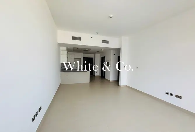 152851195 - Property Image 3