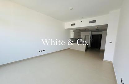 Apartment - 1 - 2 for rent in Oia Residence - Motor City - Dubai