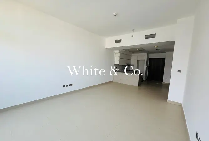 152851195 - Property Image 2