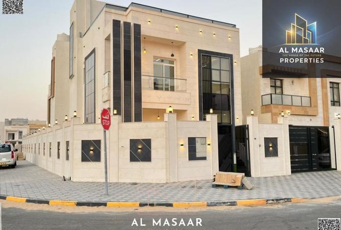 132517850 - صورة العقار 3