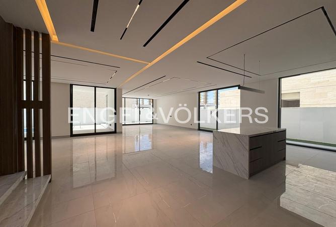 73116322 - صورة العقار 3