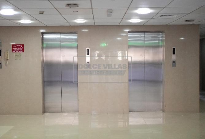 15988210 - صورة العقار 2