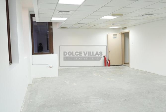 15988210 - صورة العقار 3