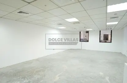 مكتب - غرفة نوم - 1 حمام للايجار في مكاتب أرنكو - مجمع دبي للاستثمار - دبي