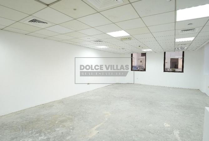 15988210 - الصورة الرئيسية للعقار