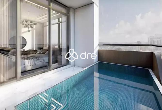 70681987 - صورة العقار 2