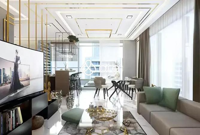 70681987 - الصورة الرئيسية للعقار