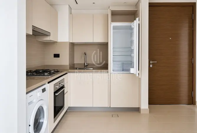 166521588 - Property Image 3