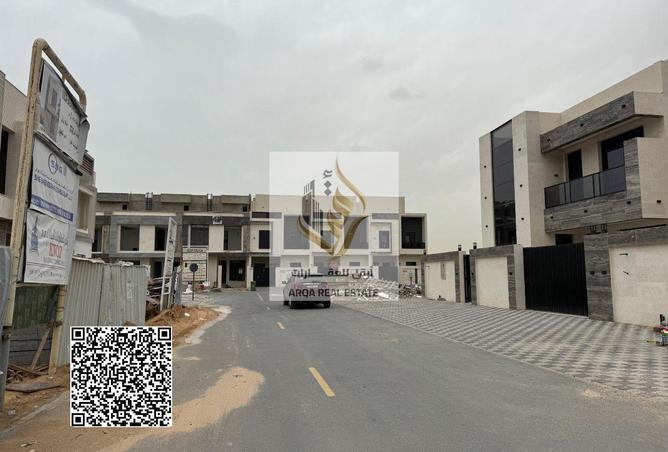 75409301 - صورة العقار 3