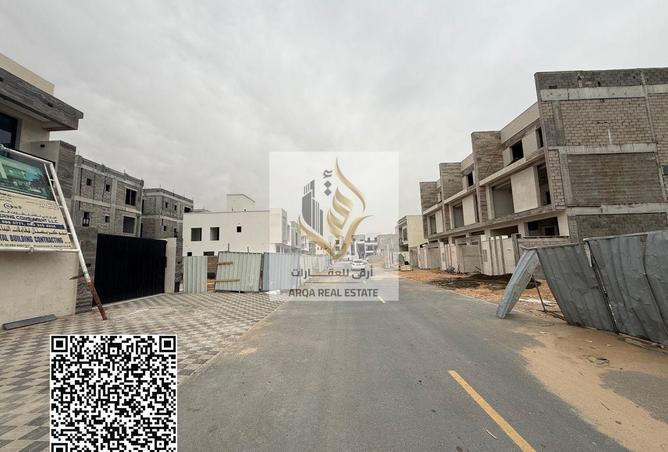 75409301 - الصورة الرئيسية للعقار