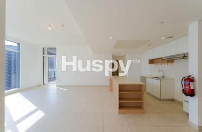 Apartment - 3 - 3 for rent in The Bridges - Shams Abu Dhabi - Al Reem Island - Abu Dhabi Apartment - 3 - 3 for rent in The Bridges - Shams Abu Dhabi - Al Reem Island - Abu Dhabi