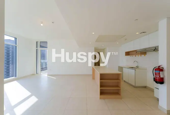 165582350 - Property Image 2