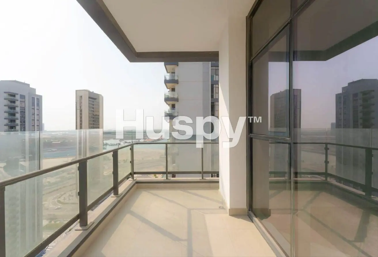 165582350 - Property Main Image