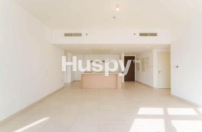 Apartment - 3 - 3 for rent in The Bridges - Shams Abu Dhabi - Al Reem Island - Abu Dhabi Apartment - 3 - 3 for rent in The Bridges - Shams Abu Dhabi - Al Reem Island - Abu Dhabi