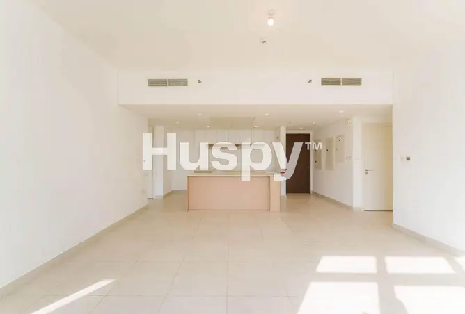 165582350 - Property Image 3