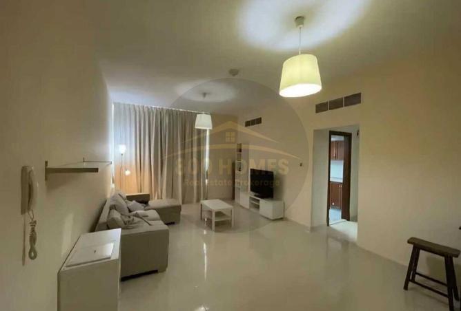 83663483 - Property Image 2