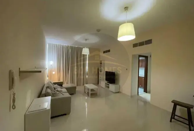 83663483 - صورة العقار 2
