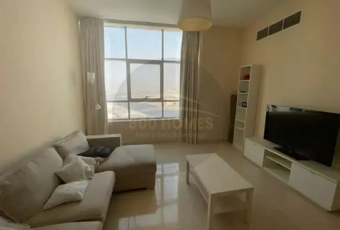 83663483 - صورة العقار 3