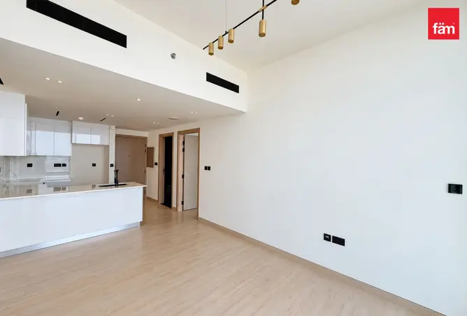 161854688 - Property Image 3