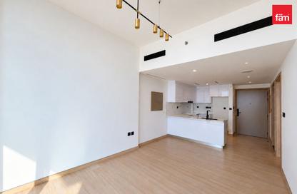 Apartment - 1 - 1 for sale in Binghatti Corner - District 10 - Jumeirah Village Circle - Dubai Apartment - 1 - 1 for sale in Binghatti Corner - District 10 - Jumeirah Village Circle - Dubai