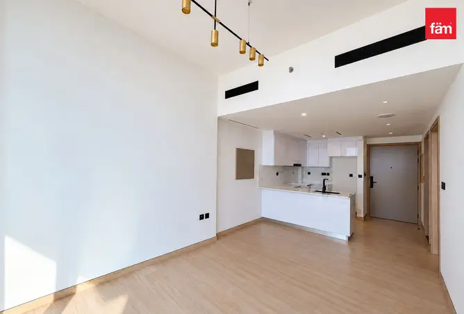 161854688 - Property Image 2