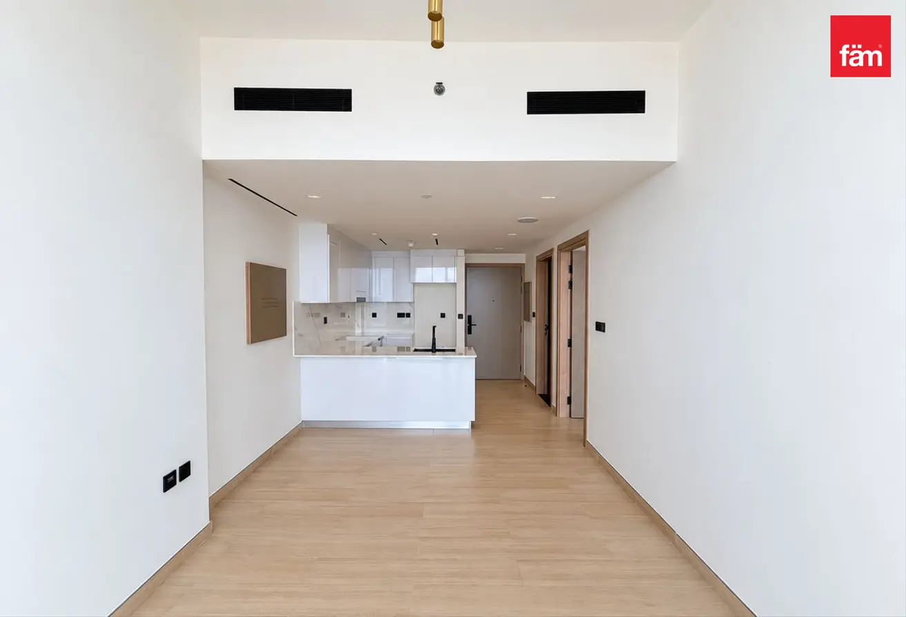 161854688 - Property Main Image