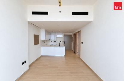 Apartment - 1 - 1 for sale in Binghatti Corner - District 10 - Jumeirah Village Circle - Dubai Apartment - 1 - 1 for sale in Binghatti Corner - District 10 - Jumeirah Village Circle - Dubai