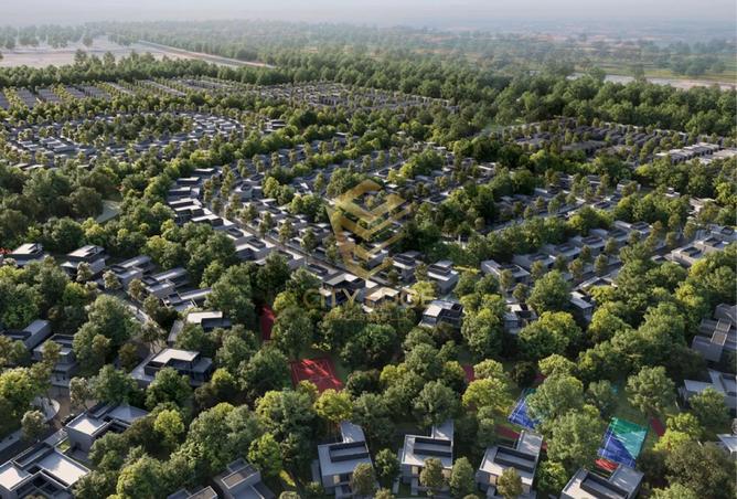 15940741 - Property Image 2