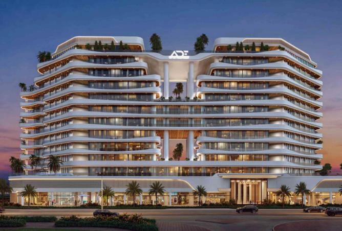 16151070 - Property Image 2