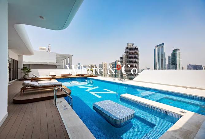 125642150 - Property Image 3