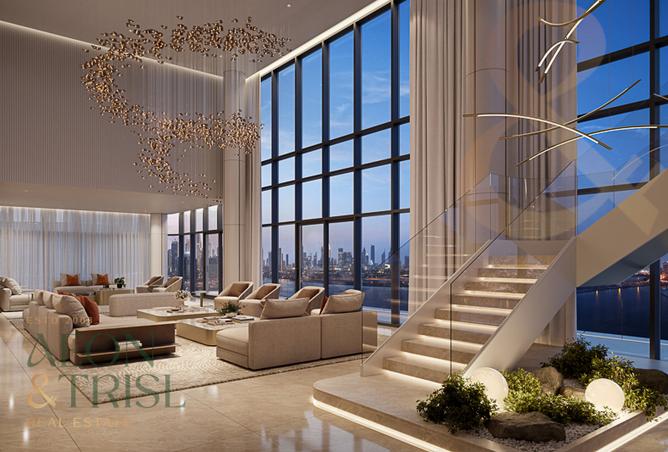 126087286 - Property Image 2