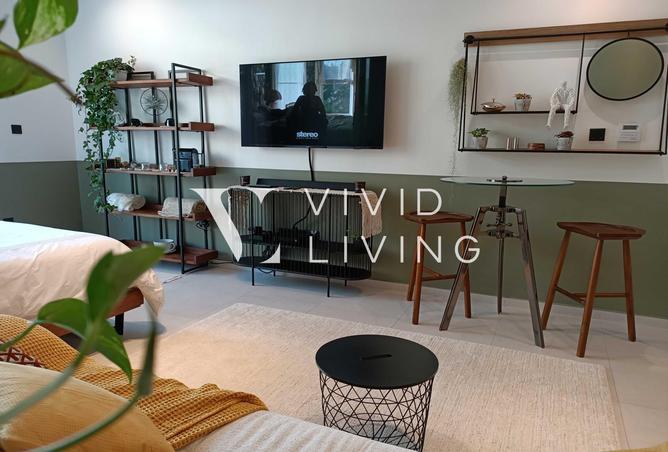 80688353 - Property Image 3