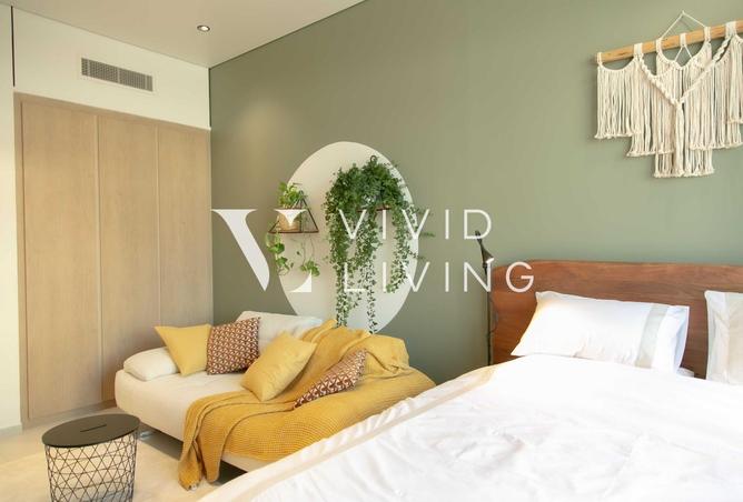 80688353 - Property Image 2