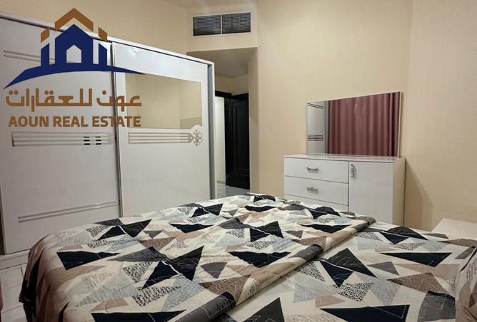 90060418 - Property Main Image