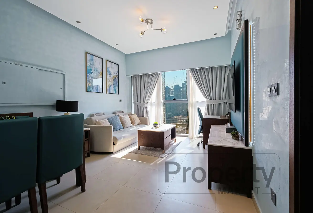 164604426 - Property Main Image
