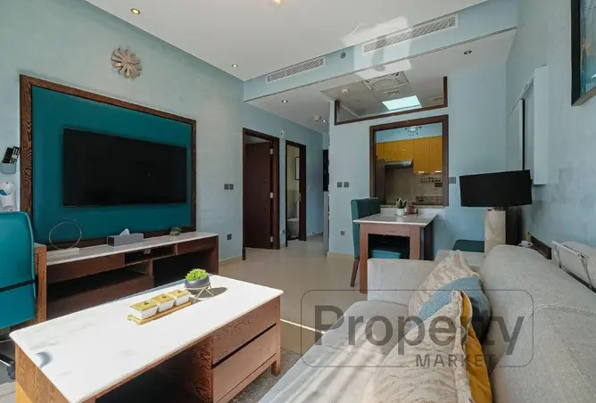 164604426 - Property Image 3