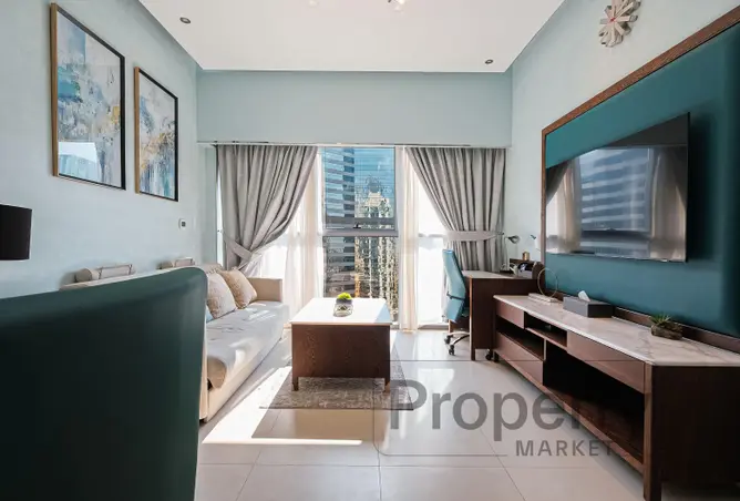 164604426 - Property Image 2