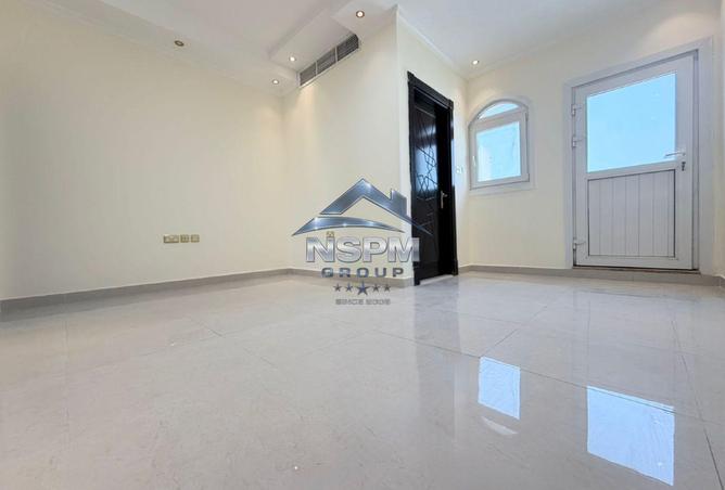 142851626 - Property Image 2