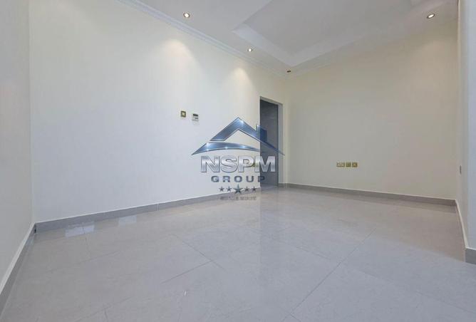 142851626 - Property Image 3