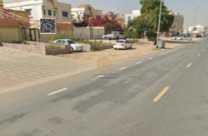 Land - Studio for sale in Al Rawda 2 Villas - Al Rawda 2 - Al Rawda - Ajman