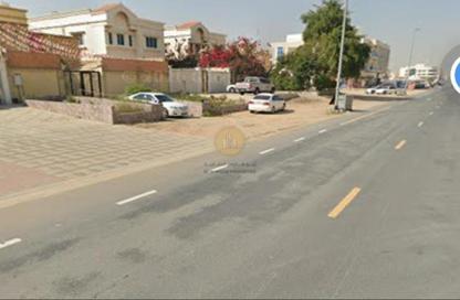 Land - Studio for sale in Al Rawda 2 Villas - Al Rawda 2 - Al Rawda - Ajman